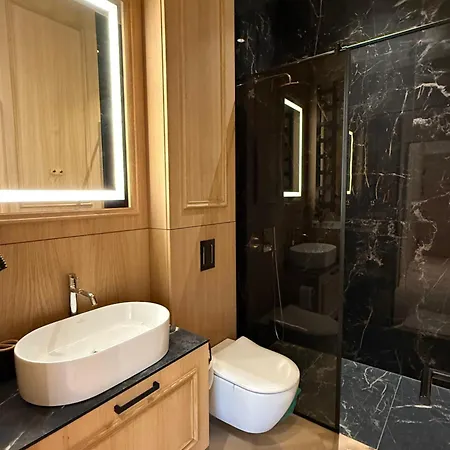 Poilsis Smiltynes Kurhauze At The Smiltynes Kurhaus Klaipeda