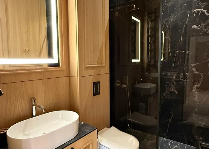 Poilsis Smiltynes Kurhauze At The Smiltynes Kurhaus קלייפדה